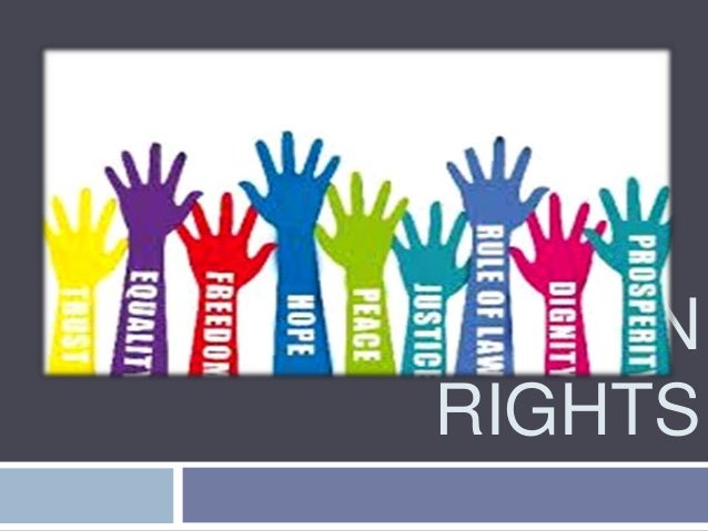 Sign up for e-news